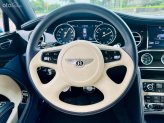 Bentley Mulsanne 6.8 V8 2017 - EWB, xe đi giữ gìn, còn như mới, giá tốt, nhận đặt theo yêu cầu