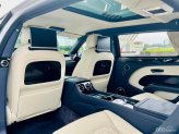 Bentley Mulsanne 6.8 V8 2017 - EWB, xe đi giữ gìn, còn như mới, giá tốt, nhận đặt theo yêu cầu
