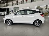 Hyundai Grand i10 Hatchback 1.2 AT 2022 - Giảm 15tr tiền mặt vào giá xe