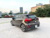 Kia Rio 1.4 AT Hatchback 2015 - Xe nhập khẩu