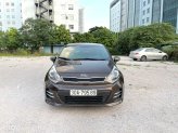 Kia Rio 1.4 AT Hatchback 2015 - Xe nhập khẩu