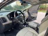 Kia Rio 1.4 AT Hatchback 2015 - Xe nhập khẩu