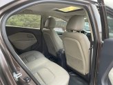 Kia Rio 1.4 AT Hatchback 2015 - Xe nhập khẩu