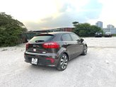 Kia Rio 1.4 AT Hatchback 2015 - Xe nhập khẩu