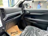 Ford Ranger 2023 - Xe sẵn giao ngay đủ màu lựa chọn - Ưu đãi 50% thuế trước bạ