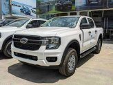 Ford Ranger 2023 - Xe sẵn giao ngay đủ màu lựa chọn - Ưu đãi 50% thuế trước bạ