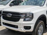 Ford Ranger 2023 - Xe sẵn giao ngay đủ màu lựa chọn - Ưu đãi 50% thuế trước bạ