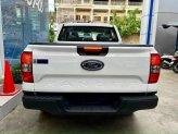 Ford Ranger 2023 - Xe sẵn giao ngay đủ màu lựa chọn - Ưu đãi 50% thuế trước bạ