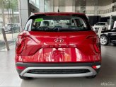 Hyundai Creta 1.5L Cao cấp 2022 - Xe giao ngay, đủ màu, giá siêu ưu đãi trong tháng 1/2023