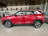 Hyundai Creta 1.5L Cao cấp 2022 - Xe giao ngay, đủ màu, giá siêu ưu đãi trong tháng 1/2023
