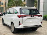 Toyota Veloz Cross 1.5 CVT 2022 - Chương trình ưu đãi đặc biệt chỉ có trong tháng 10 - Liên hệ nhận riêng