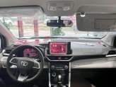 Toyota Veloz Cross 1.5 CVT 2022 - Chương trình ưu đãi đặc biệt chỉ có trong tháng 10 - Liên hệ nhận riêng