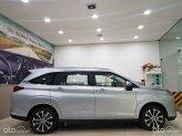 Toyota Veloz Cross 1.5 CVT 2022 - Xe mới giao ngay kèm nhiều ưu đãi đặc biệt - Lăn bánh chỉ từ 130tr, bao hồ sơ