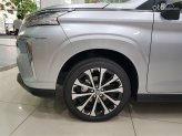 Toyota Veloz Cross 1.5 CVT 2022 - Xe mới giao ngay kèm nhiều ưu đãi đặc biệt - Lăn bánh chỉ từ 130tr, bao hồ sơ