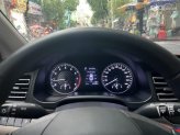 Hyundai Elantra 1.6 AT Đặc biệt 2019 - Đi chuẩn 38 ngàn kilomet