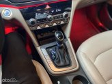 Hyundai Elantra 1.6 AT Đặc biệt 2019 - Đi chuẩn 38 ngàn kilomet