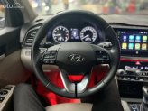 Hyundai Elantra 1.6 AT Đặc biệt 2019 - Đi chuẩn 38 ngàn kilomet