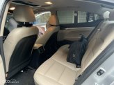 Hyundai Elantra 1.6 AT Đặc biệt 2019 - Đi chuẩn 38 ngàn kilomet