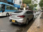 Hyundai Elantra 1.6 AT Đặc biệt 2019 - Đi chuẩn 38 ngàn kilomet
