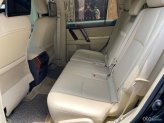 Toyota Land Cruiser Prado 2017 - Cần bán lại xe ít sử dụng giá 1 tỷ 780tr