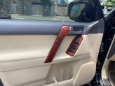 Toyota Land Cruiser Prado 2017 - Cần bán lại xe ít sử dụng giá 1 tỷ 780tr
