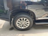 Toyota Land Cruiser Prado 2017 - Cần bán lại xe ít sử dụng giá 1 tỷ 780tr