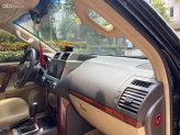 Toyota Land Cruiser Prado 2017 - Cần bán lại xe ít sử dụng giá 1 tỷ 780tr