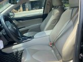 Toyota Camry 2.5Q 2020 - Bản cao cấp nhất nhập Thái Lan, đi chuẩn 2 vạn km xịn