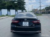 Toyota Camry 2.5Q 2020 - Bản cao cấp nhất nhập Thái Lan, đi chuẩn 2 vạn km xịn
