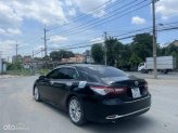 Toyota Camry 2.5Q 2020 - Bản cao cấp nhất nhập Thái Lan, đi chuẩn 2 vạn km xịn