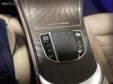Mercedes-Benz GLC 200 4Matic 2020 - Xe còn như mới, full option, cam kết chất lượng, giá tốt chốt trong ngày