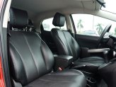 Mazda 2 2015 - Màu đỏ, giá 358tr