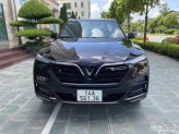 VinFast LUX SA2.0 Cao cấp 2021 - Đăng ký 2021 xe gia đình giá tốt 1 tỷ 25tr