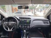 Honda City 2019 - Bản cao cấp nhất biển thành phố, một chủ, đi chuẩn 5 vạn km