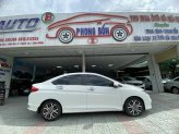 Honda City 2019 - Bản cao cấp nhất biển thành phố, một chủ, đi chuẩn 5 vạn km