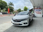 Honda City 2019 - Bản cao cấp nhất biển thành phố, một chủ, đi chuẩn 5 vạn km