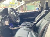 Honda City 2019 - Bản cao cấp nhất biển thành phố, một chủ, đi chuẩn 5 vạn km