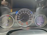 Honda City 2019 - Bản cao cấp nhất biển thành phố, một chủ, đi chuẩn 5 vạn km