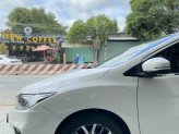 Honda City 2019 - Bản cao cấp nhất biển thành phố, một chủ, đi chuẩn 5 vạn km