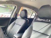 Honda City 2019 - Bản cao cấp nhất biển thành phố, một chủ, đi chuẩn 5 vạn km