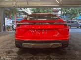 Lamborghini Urus 4.0 V8 2022 - Siêu lướt, siêu hot, nhận đặt theo yêu cầu