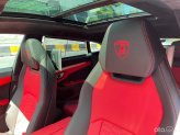 Lamborghini Urus 4.0 V8 2022 - Siêu lướt, siêu hot, nhận đặt theo yêu cầu