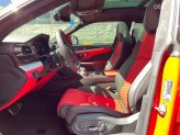 Lamborghini Urus 4.0 V8 2022 - Siêu lướt, siêu hot, nhận đặt theo yêu cầu