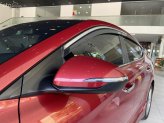 Hyundai Elantra Sport 1.6 2019 - Hộp số ly hợp kép - Hơn 200 mã lực
