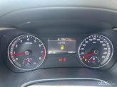 Kia Cerato 1.6 AT Luxury 2020 - Đi chuẩn 2 vạn kilomet