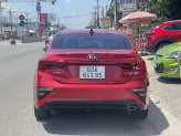 Kia Cerato 1.6 AT Luxury 2020 - Đi chuẩn 2 vạn kilomet