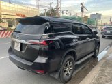 Toyota Fortuner 2.7 V 4X2 AT 2017 - Máy xăng 2WD nhập khẩu Indonesia một chủ