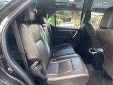 Toyota Fortuner 2.7 V 4X2 AT 2017 - Máy xăng 2WD nhập khẩu Indonesia một chủ