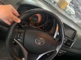 Toyota Yaris 1.3G 2015 - Chính chủ sử dụng, biển HN