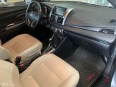 Toyota Yaris 1.3G 2015 - Chính chủ sử dụng, biển HN